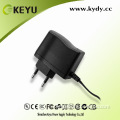 CE certification 3.3v ac dc power adapters